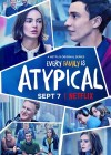 Atypical