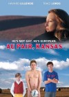 Au Pair, Kansas