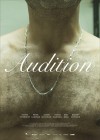 audition-siren-2015.jpg