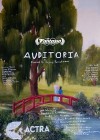auditoria.jpg