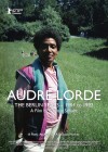 audre-lorde-the-berlin-years-1984-to-1992.jpg