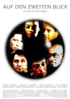 auf-den-zweiten-blick1.jpg