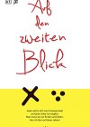 auf-den-zweiten-blick.jpg
