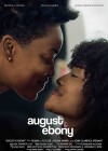 August & Ebony
