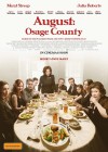 august-osage-county2.jpg