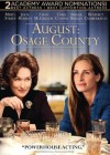 august-osage-county3.jpg
