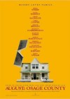 august-osage-county4.jpg