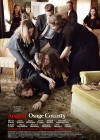 august-osage-county.jpg