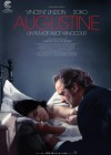 Augustine
