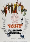 Auntie Mame
