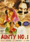 aunty-no-1.jpeg