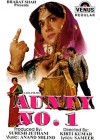 aunty-no-1b.jpg