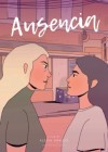 ausencia.jpg