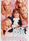 austin-powers-international-man-of-mystery2.jpg