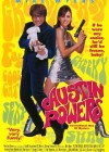 austin-powers-international-man-of-mystery3.jpg
