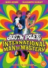 austin-powers-international-man-of-mystery.jpg