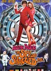 austin-powers-the-spy-who-shagged-me2.jpg