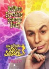 austin-powers-the-spy-who-shagged-me3.jpg