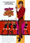 austin-powers-the-spy-who-shagged-me.jpg