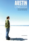 Austin Unbound Austin Unbound