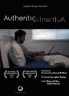 authentic-2012.jpg