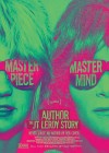 Author: The JT Leroy Story