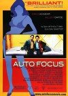 auto-focus2.jpg