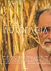 Autofagia