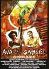 Ava & Gabriel: A Love Story