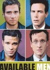 available-men-2006.jpg