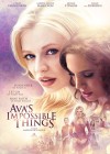avas-impossible-things.jpg
