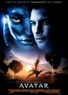 avatar2.jpg