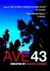 Ave 43