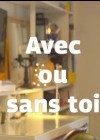 avec-ou-sans-toi.jpg