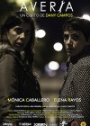 averia.jpg
