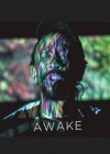 awake-2016.jpg