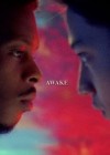 awake-2021.jpg