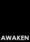 awaken-2009.jpg