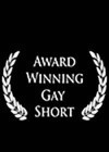 award-winning-gay-short.jpg