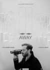 away-2010.jpg