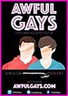 Awful Gays