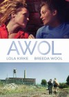 awol-2016.jpg