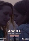 awol-2016a.jpg