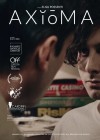 Axioma