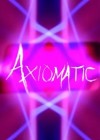 axiomatic.jpg