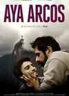Aya Arcos