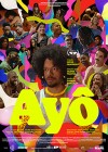 Ayô