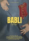 Babli by Night