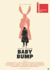 baby-bump3.jpg