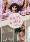 baby-bump4.jpg